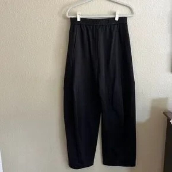 Tibi Pants - Women Pants & Jumpsuits Tibi pant